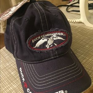 Meet your Posher, Sharlene